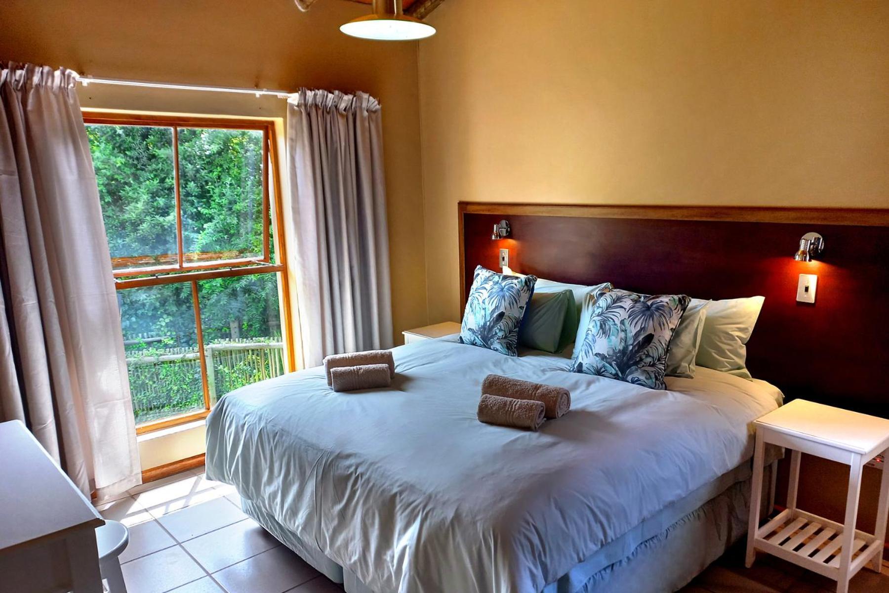 Mount Sheba Rainforest Hotel & Resort Pilgrimʼs Rest Εξωτερικό φωτογραφία