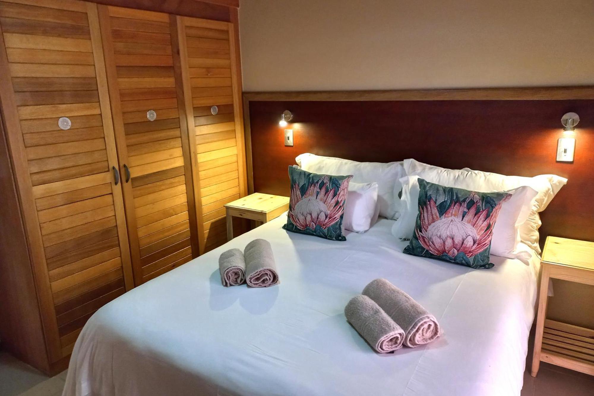 Mount Sheba Rainforest Hotel & Resort Pilgrimʼs Rest Εξωτερικό φωτογραφία