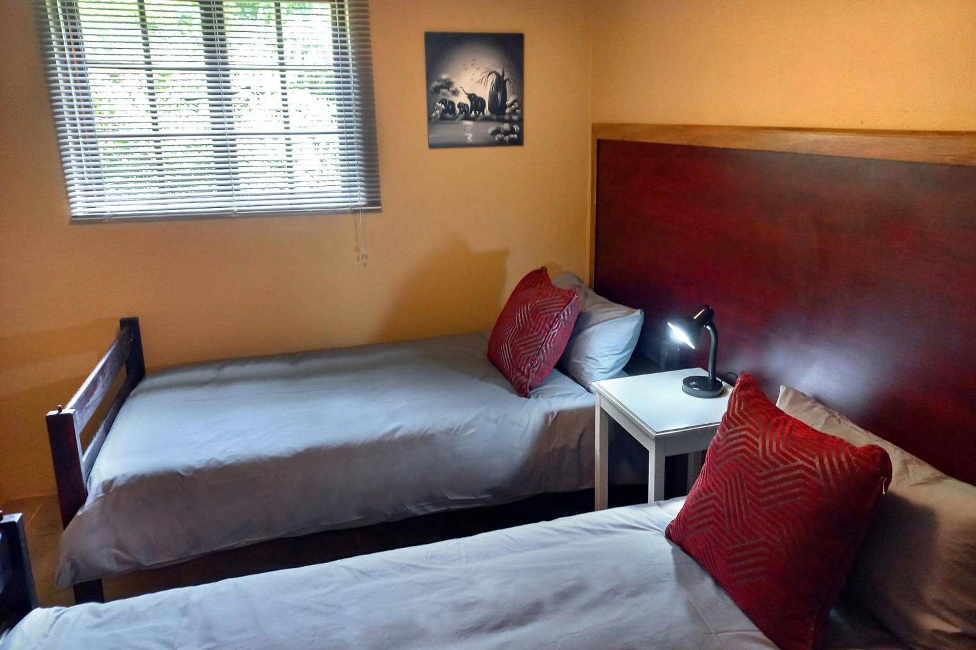 Mount Sheba Rainforest Hotel & Resort Pilgrimʼs Rest Εξωτερικό φωτογραφία