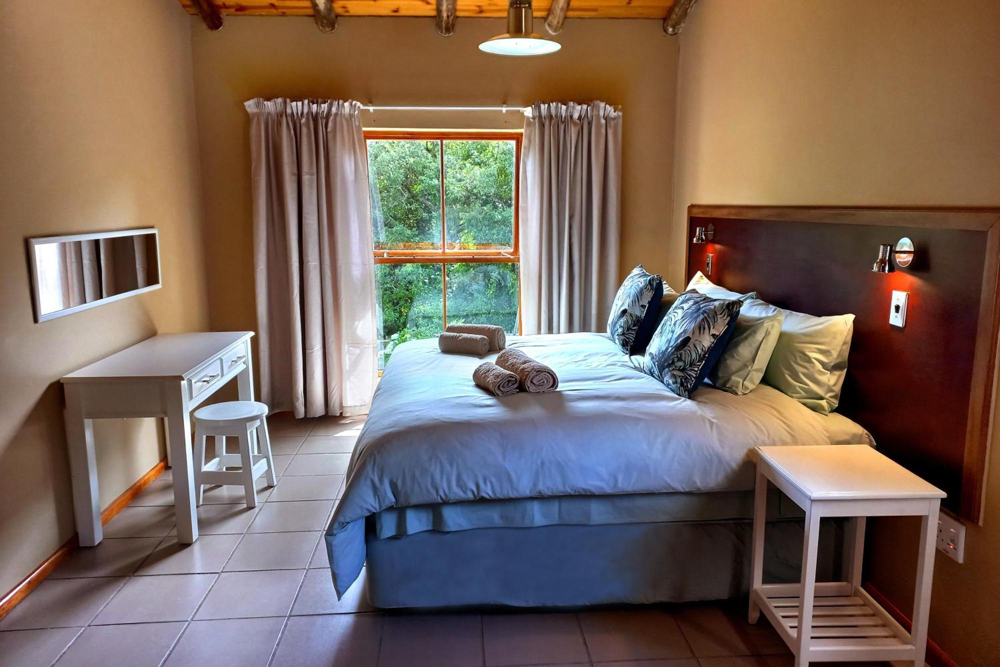 Mount Sheba Rainforest Hotel & Resort Pilgrimʼs Rest Εξωτερικό φωτογραφία