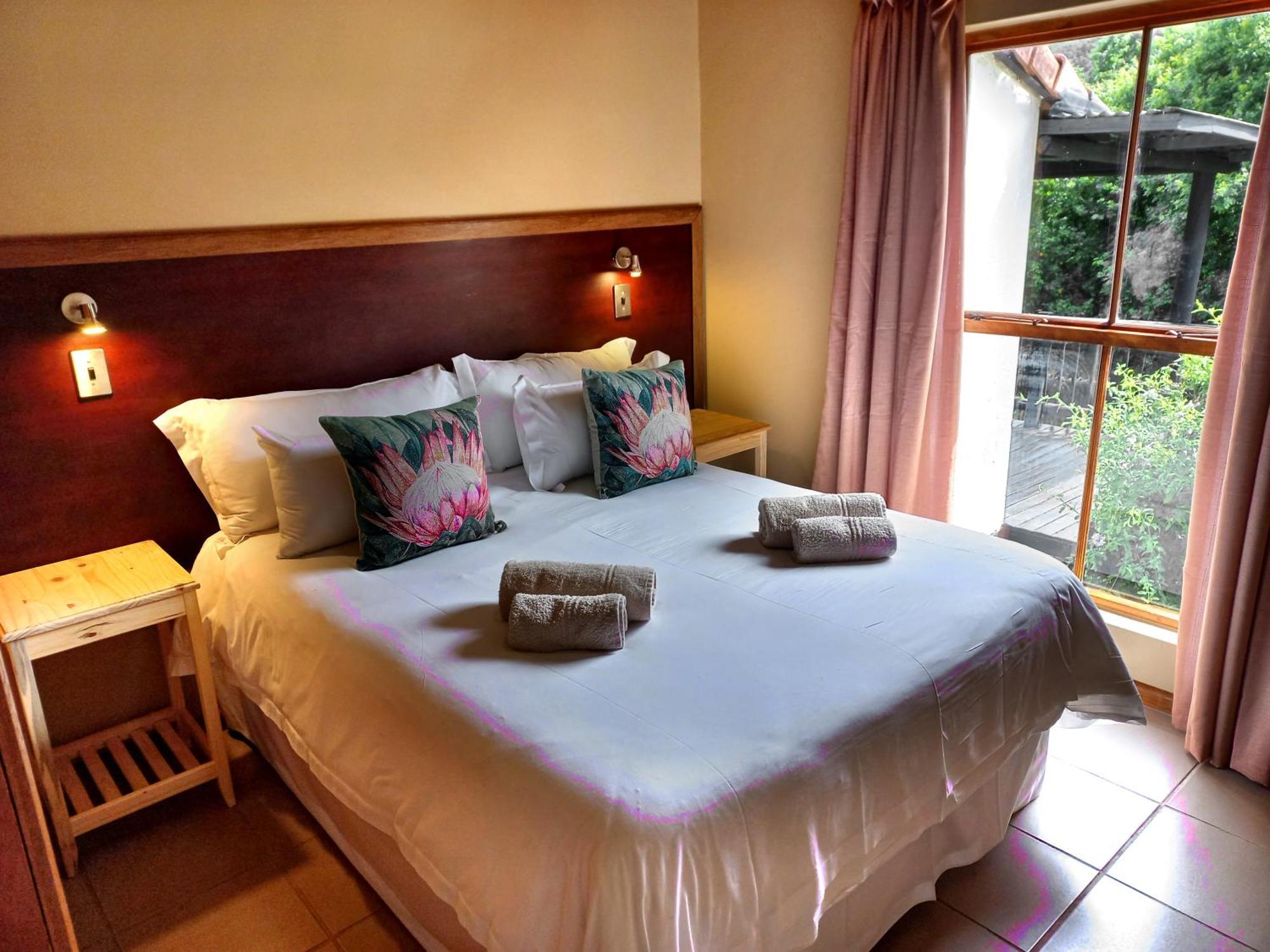 Mount Sheba Rainforest Hotel & Resort Pilgrimʼs Rest Εξωτερικό φωτογραφία