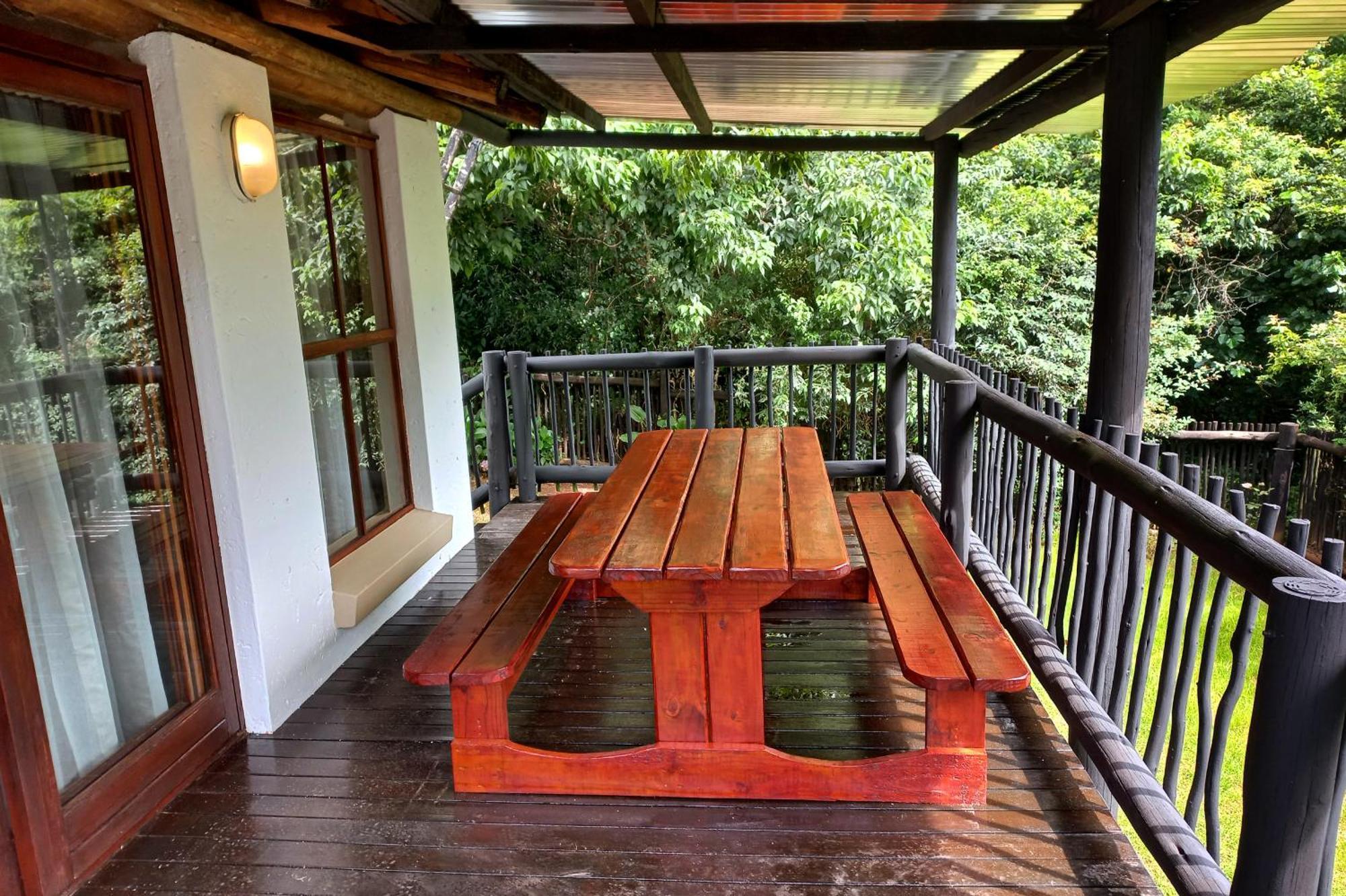 Mount Sheba Rainforest Hotel & Resort Pilgrimʼs Rest Εξωτερικό φωτογραφία